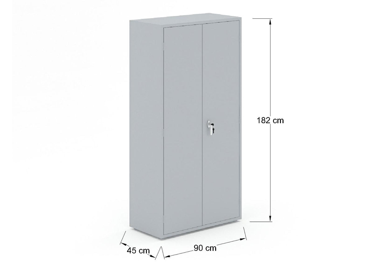Gabinete B180U
