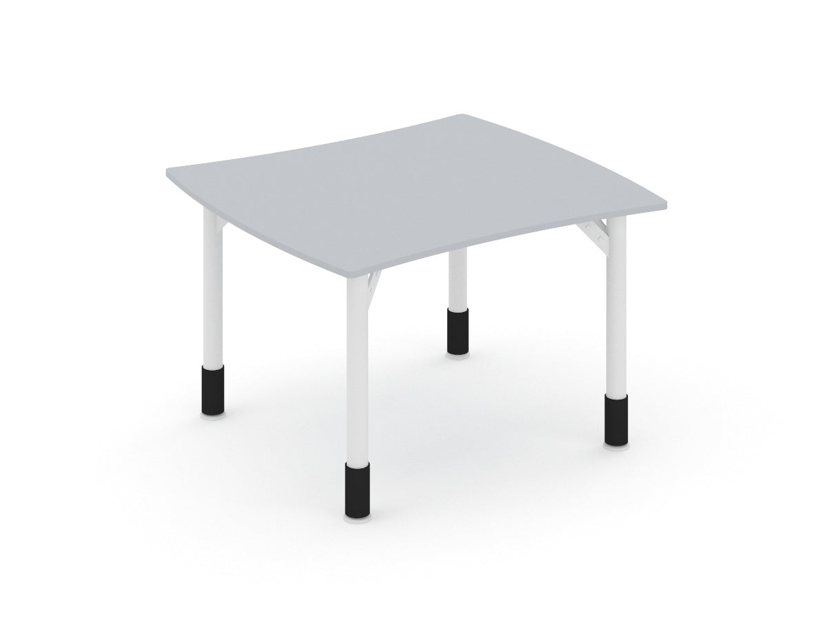 Mesa Configurable Galatea MJBEA12-02