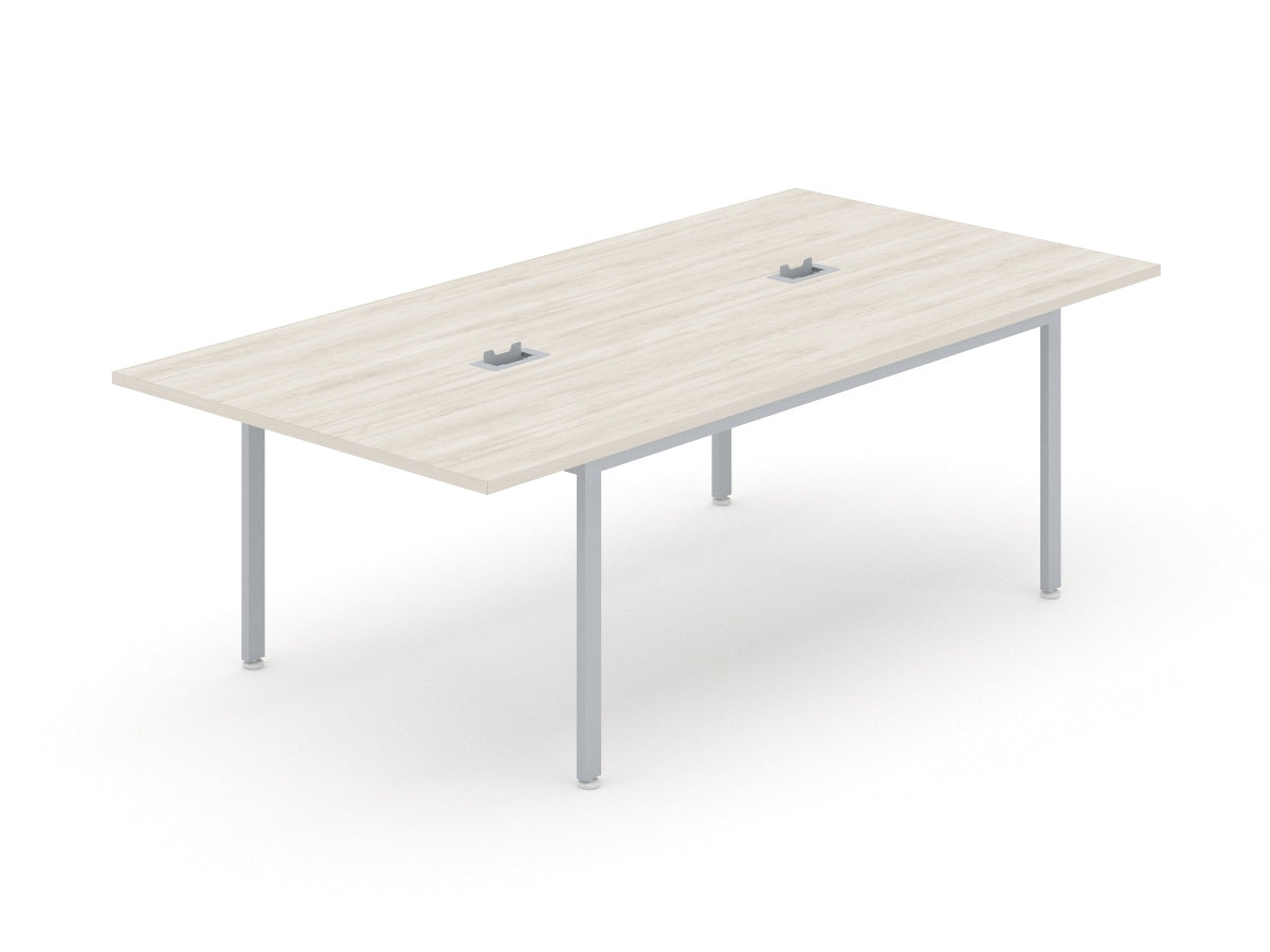 Mesa de juntas CNMA 1.2428