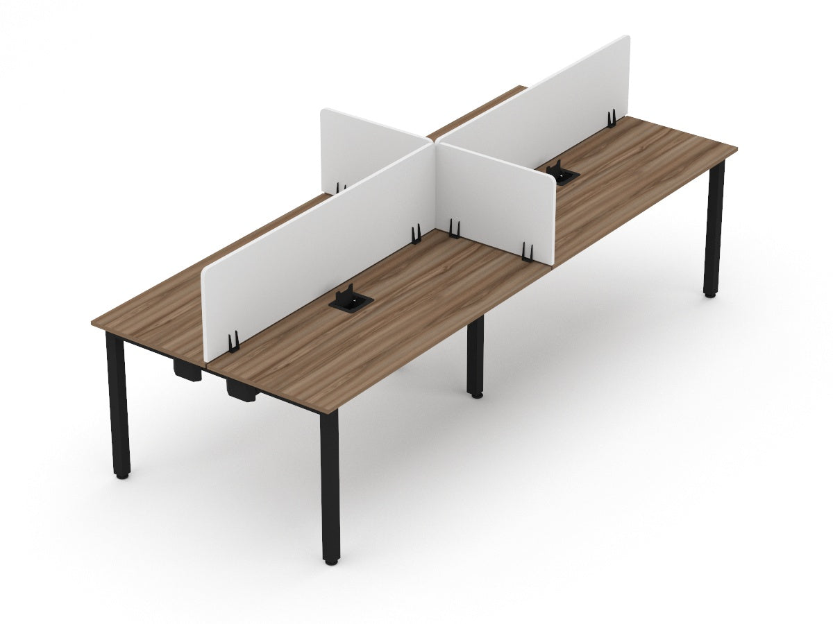 Modulo para 4 personas ML2US15-CMFL