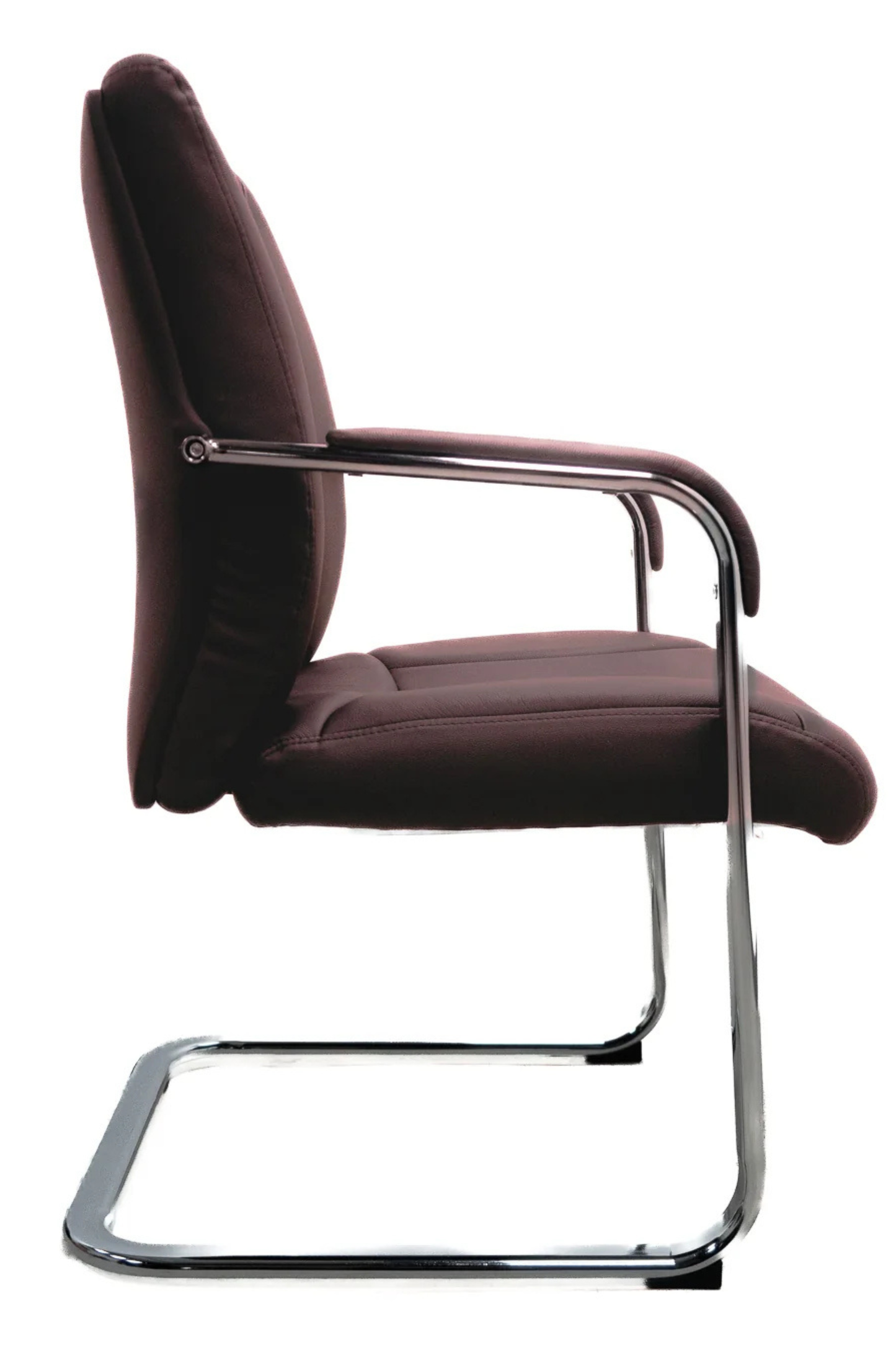 Silla de Visita SV-SLONE