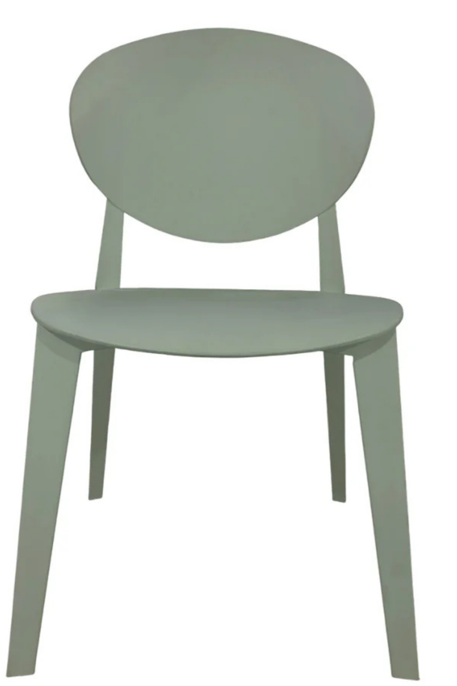 Silla multiusos TEKSI