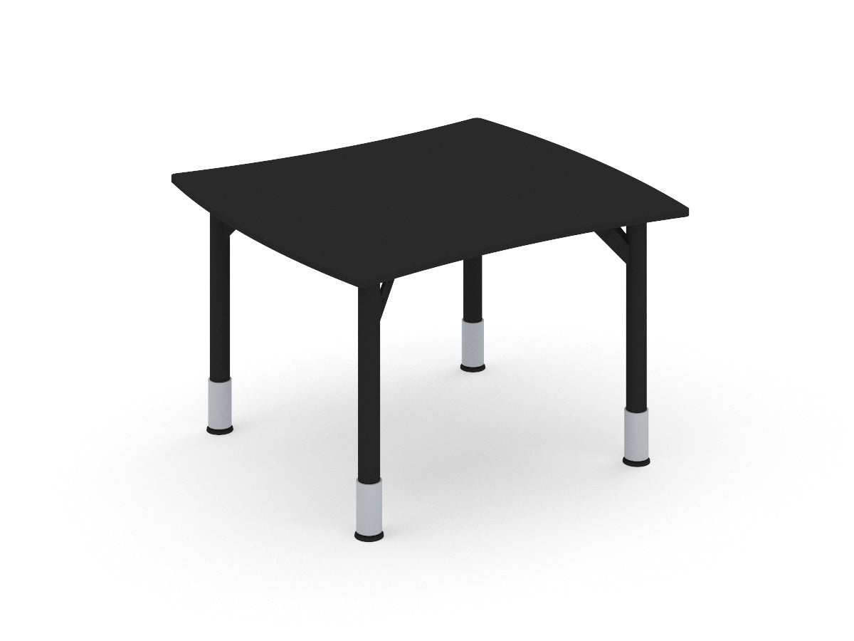 Mesa Configurable Galatea MJBEA12-02