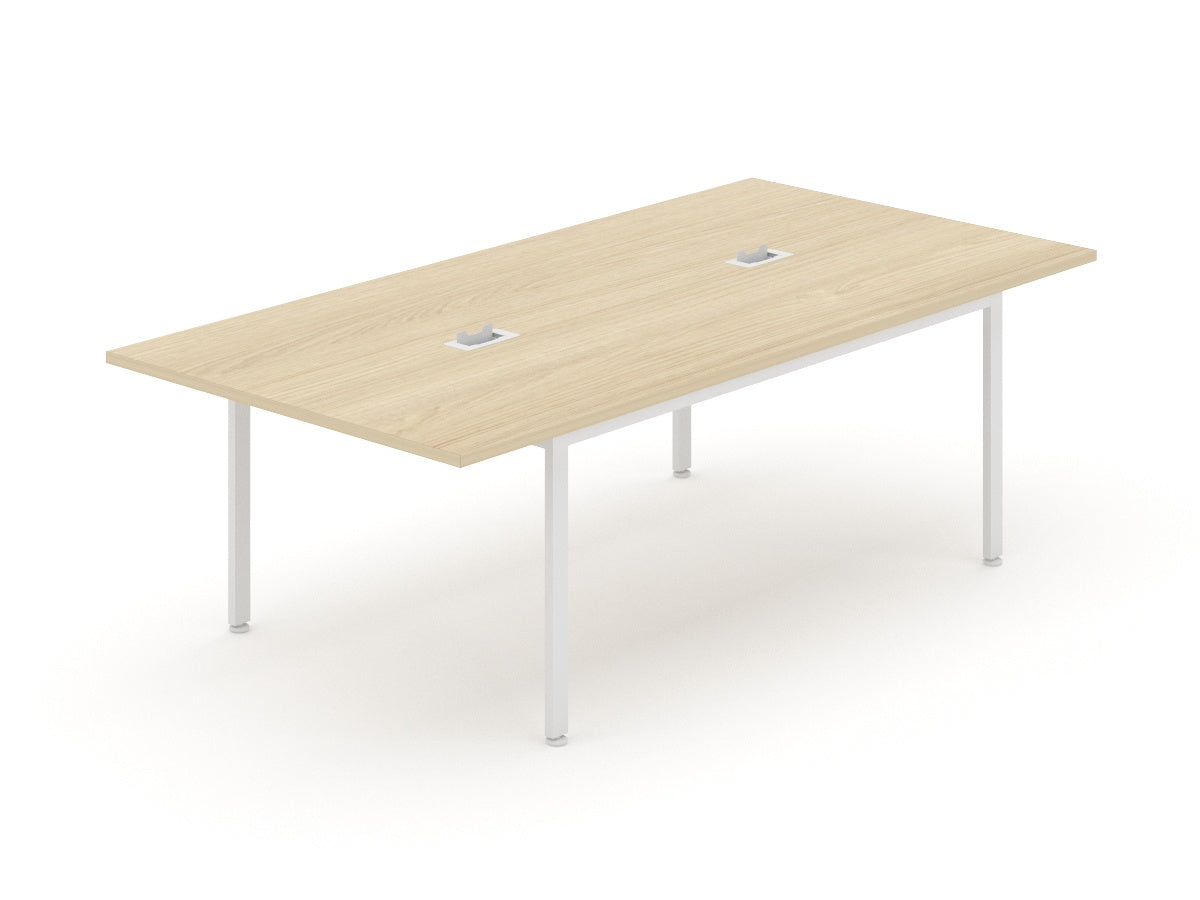 Mesa de juntas CNMA 1.2428
