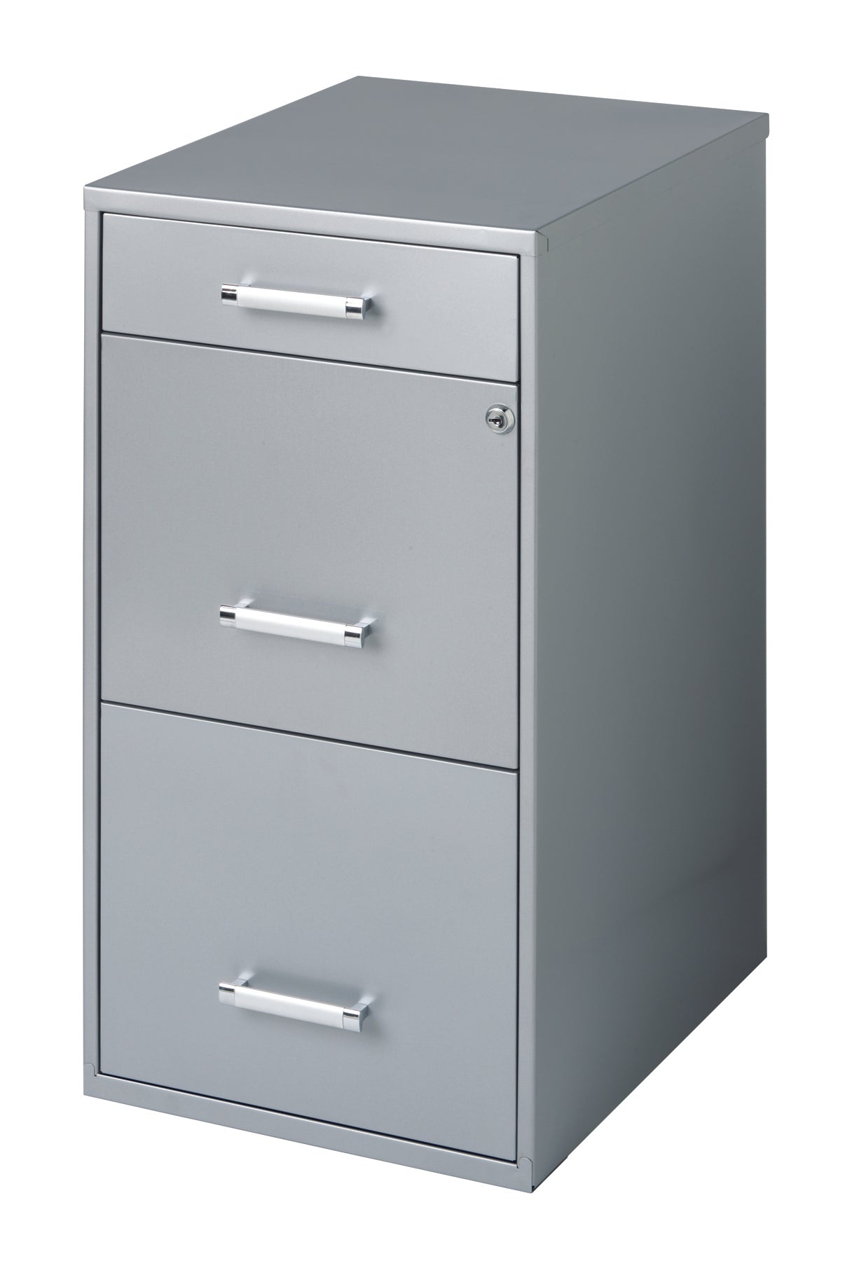 Organizador Metalico 17069