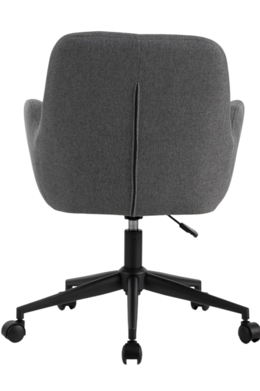 Silla de oficina KYRO5