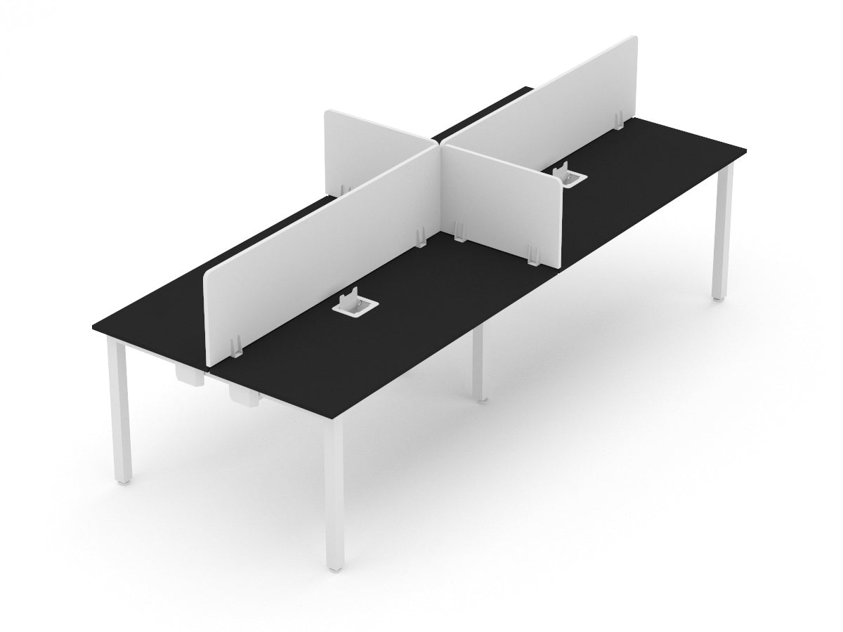 Modulo para 4 personas ML2US15-CMFL