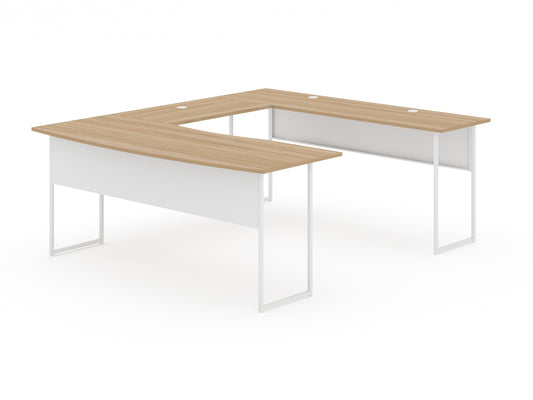 Oficina Completa 1X1OFX