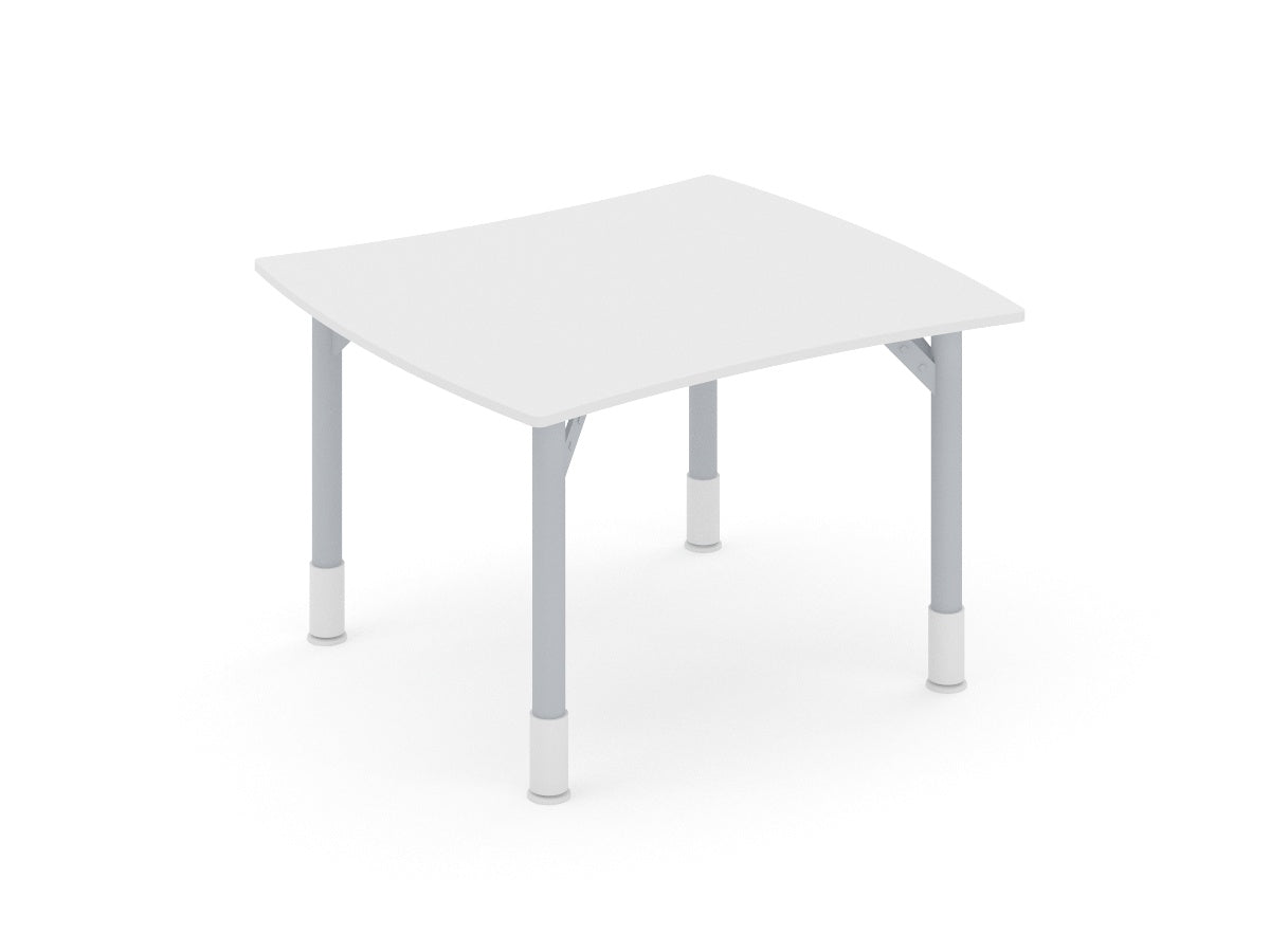 Mesa Configurable Galatea MJBEA12-02