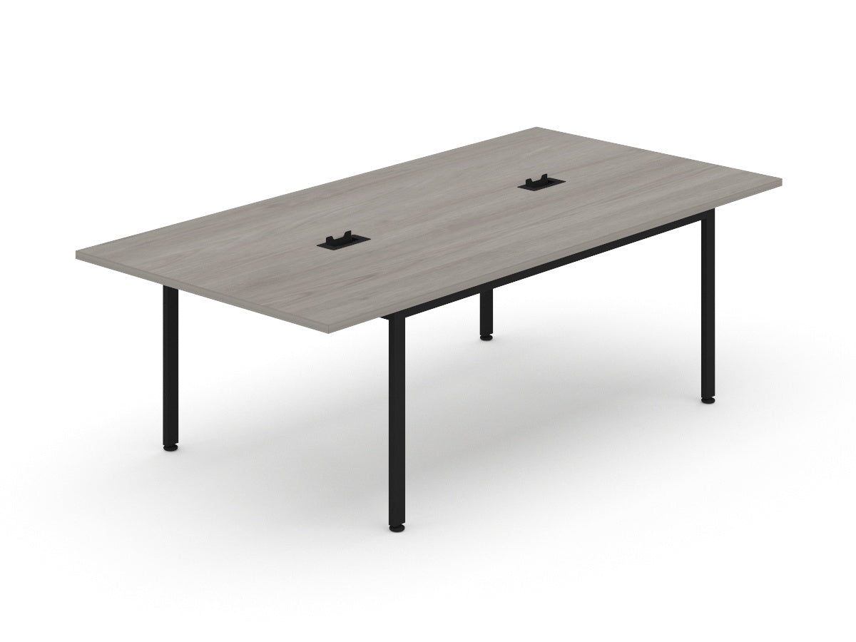 Mesa de juntas CNMA 1.2428
