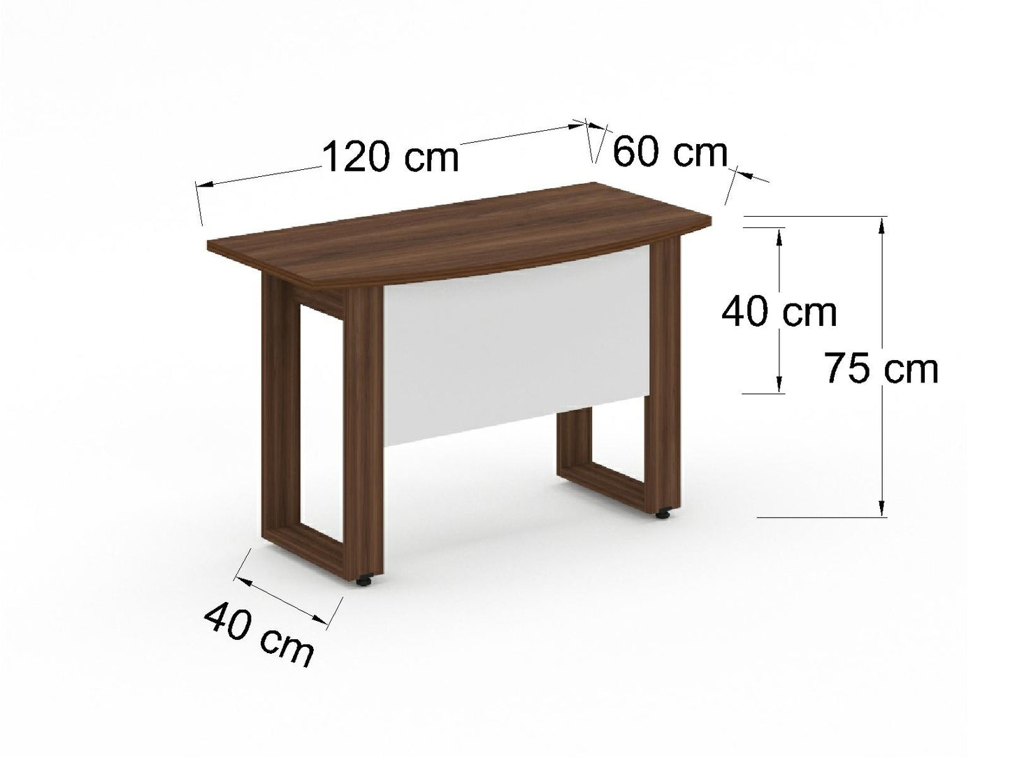 Oficina Completa BOHOM-02