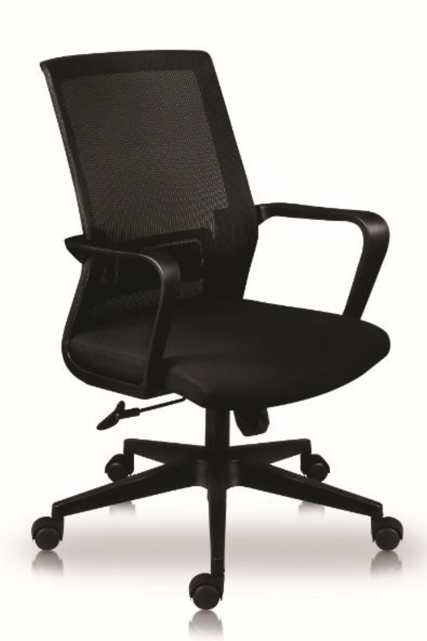 Silla Operativa SO-ARUNE