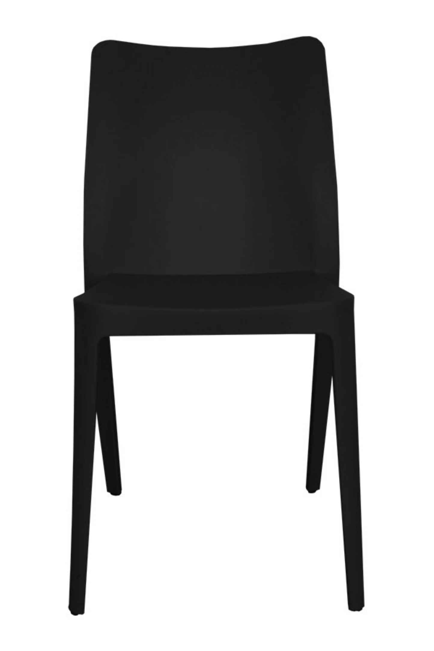 Silla de Visita SOL-NE