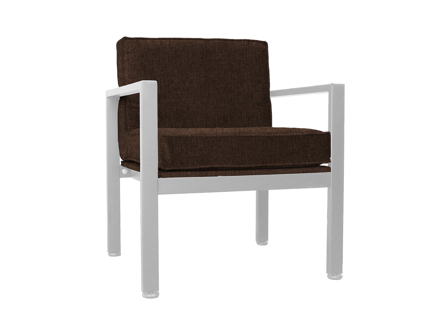 Sillón individual NUS1BRISB