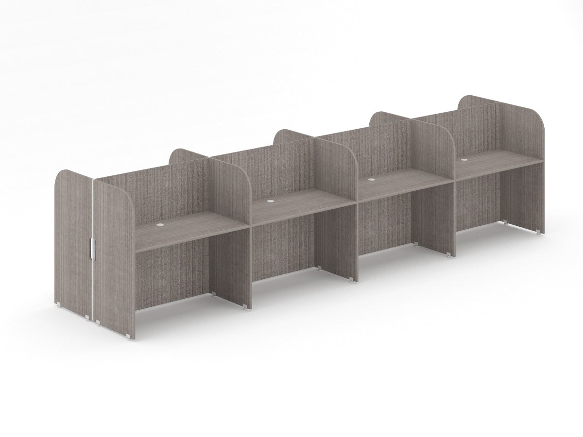 Modulo doble 8LCU490