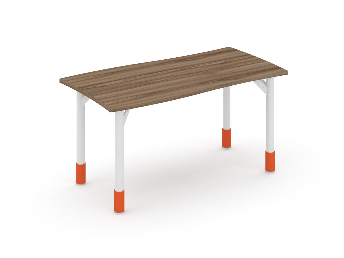 Mesa Configurable Galatea MJBEA18-02