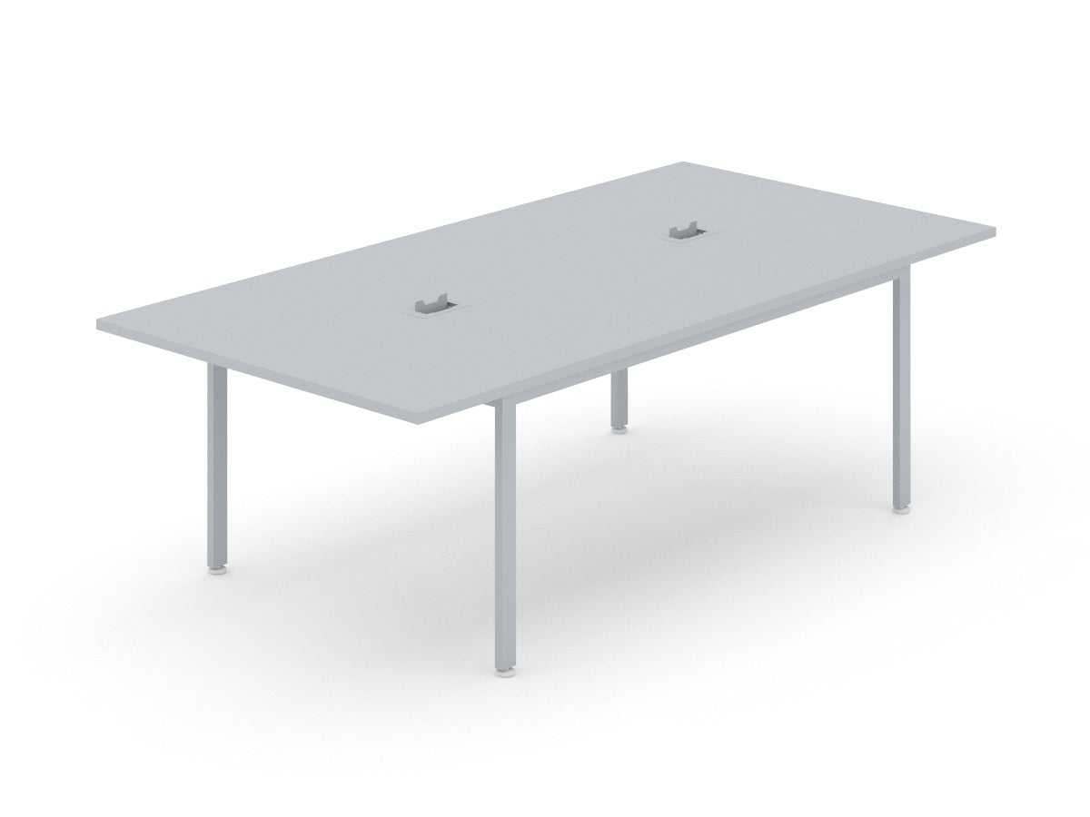 Mesa de juntas CNMA 1.2428