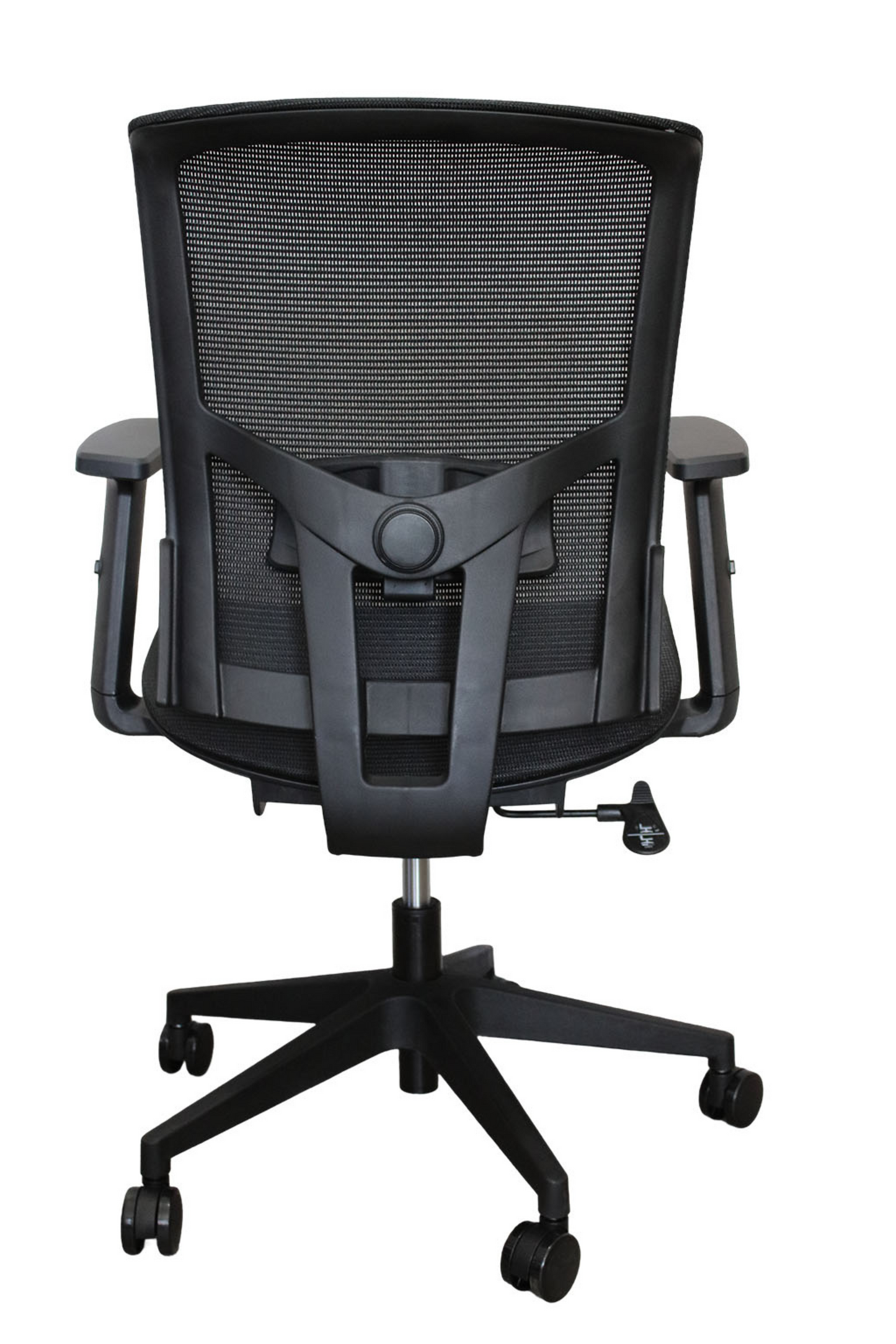 Silla Ejecutiva Corex Gr