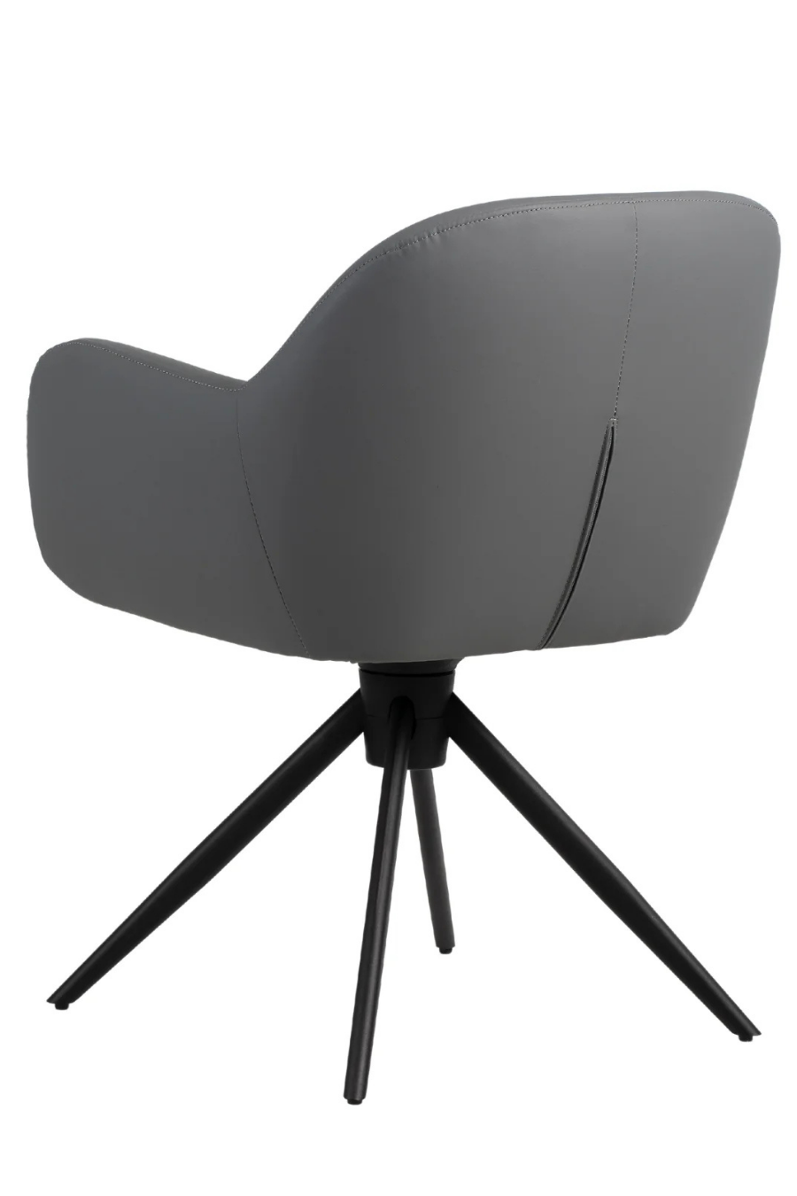 Silla multiusos SFAB-GR