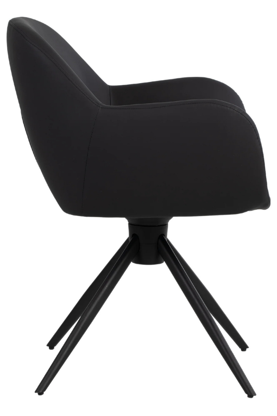 Silla multiusos SFAB-NE
