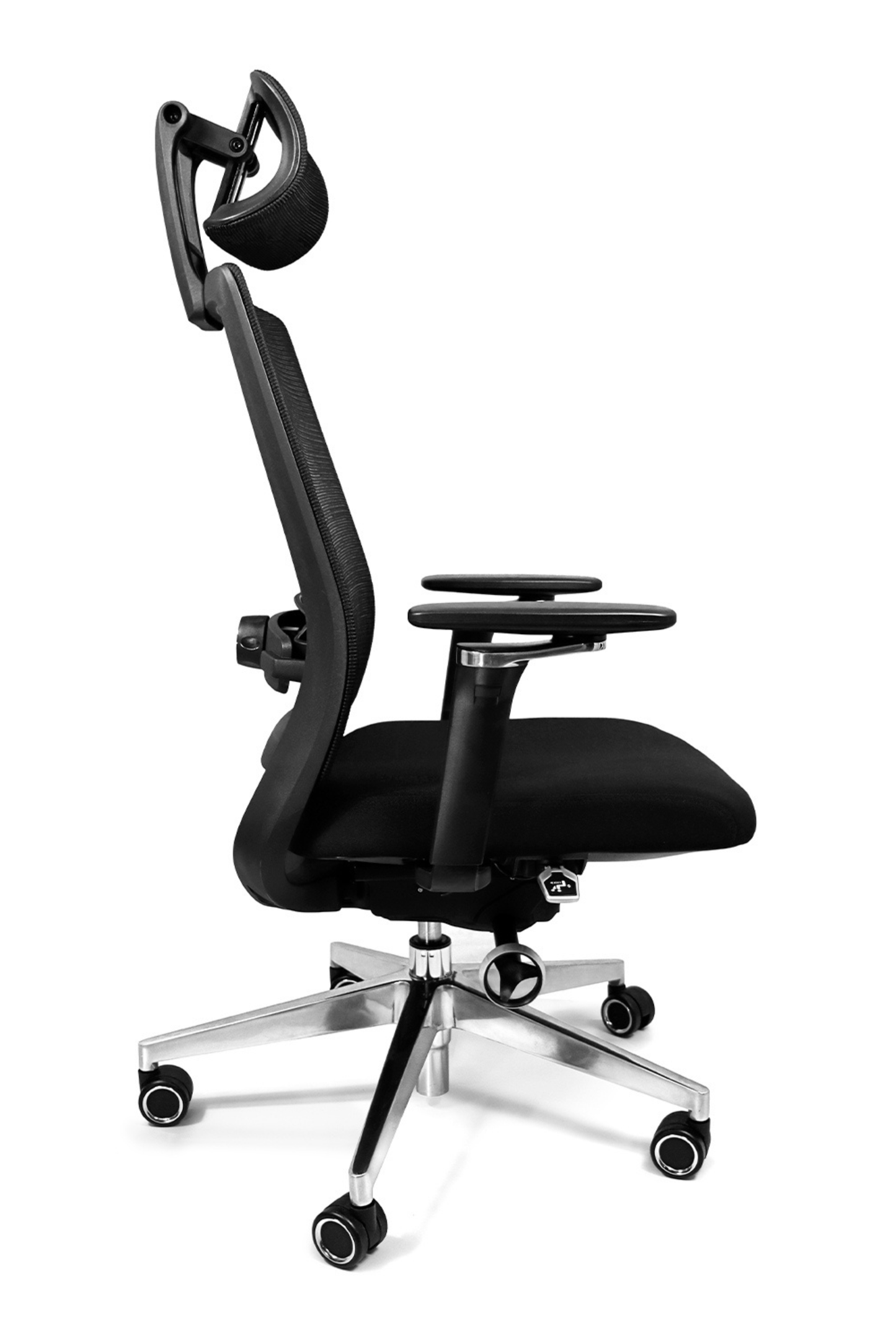 Silla Directiva SD-OSLNE