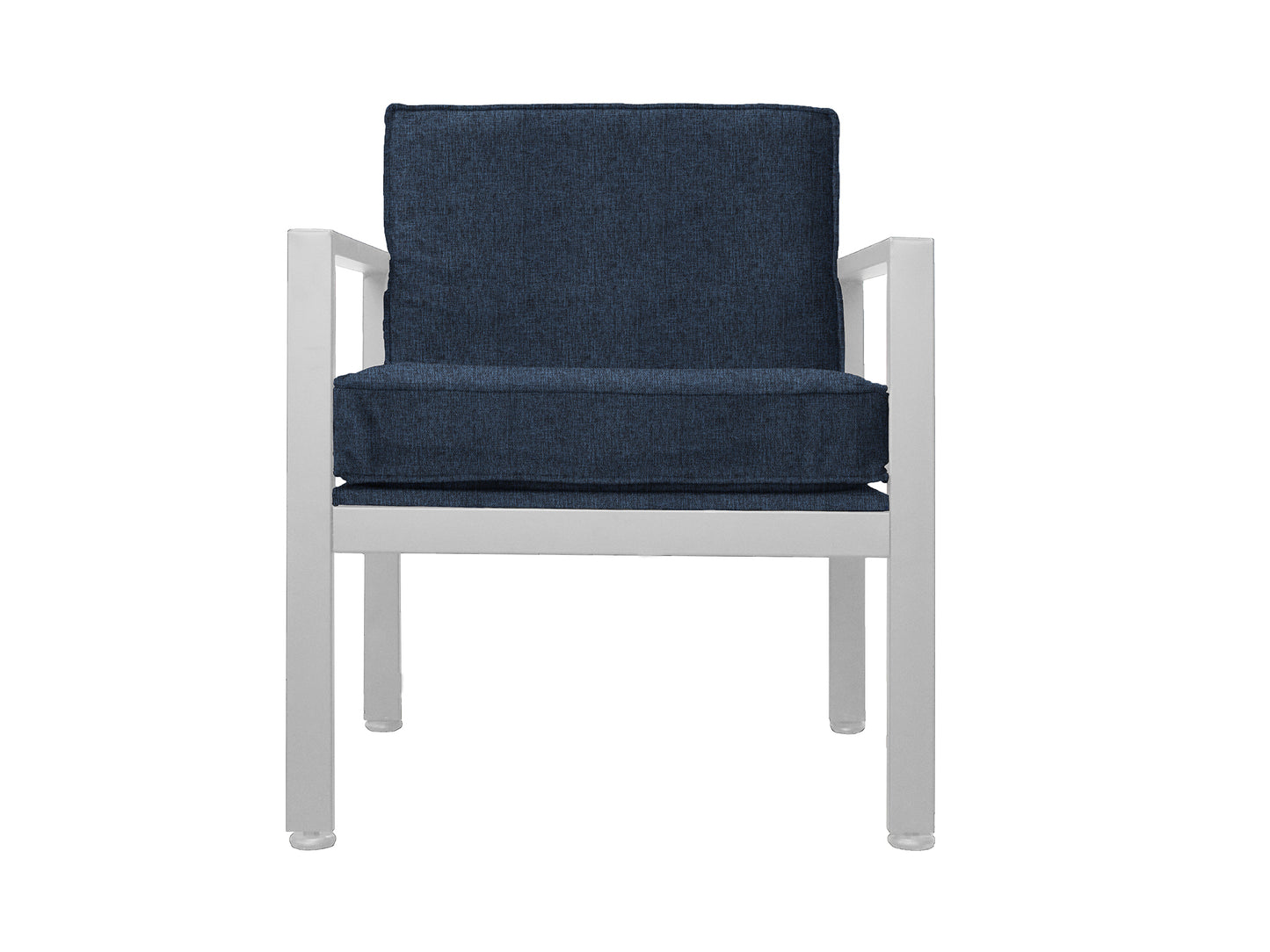 Sillón individual NUS1BRISB