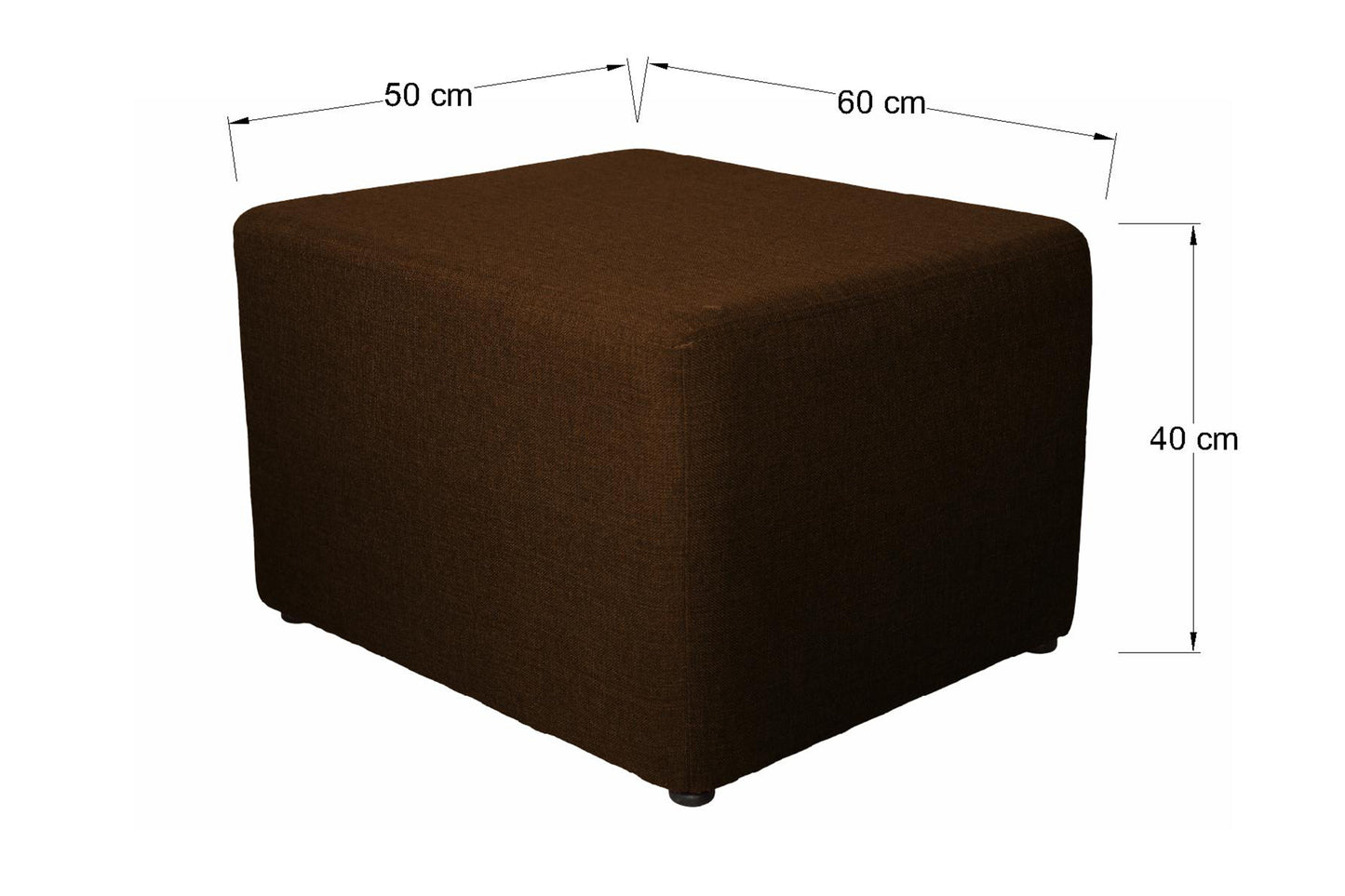 Puff PUR6050