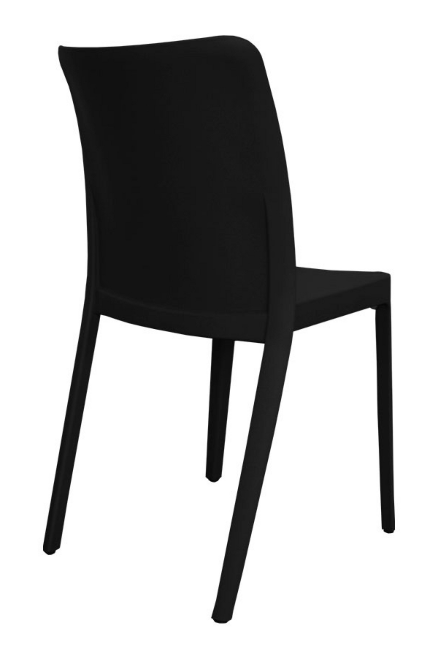 Silla de Visita SOL-NE