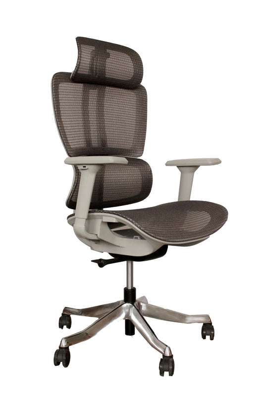 Silla Directiva Torino Gr