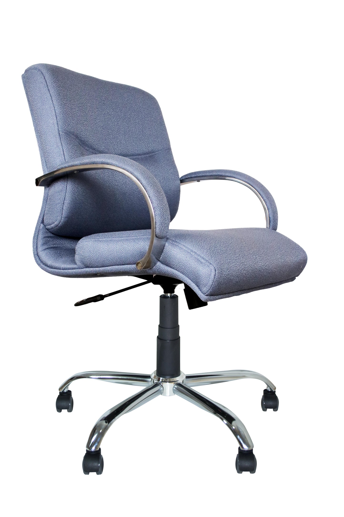 Sillon Ejecutivo TAUSTRIAB
