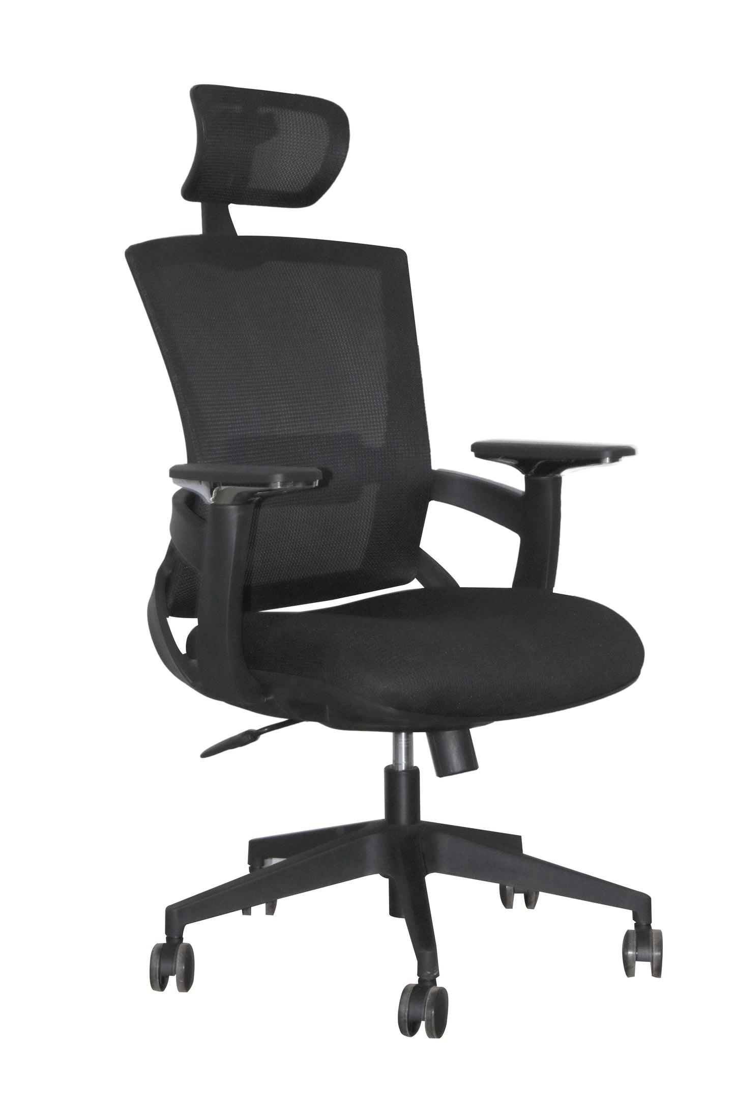 Sillon Directivo BERLIN-CA