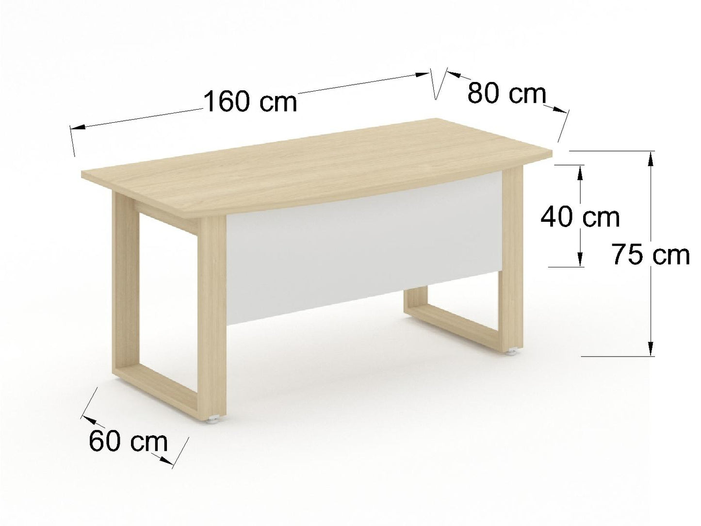 Oficina Completa BOHOM-07