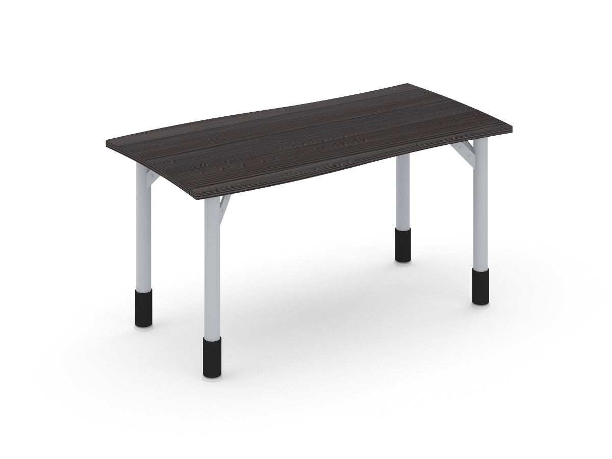 Mesa Configurable Galatea MJBEA18-02