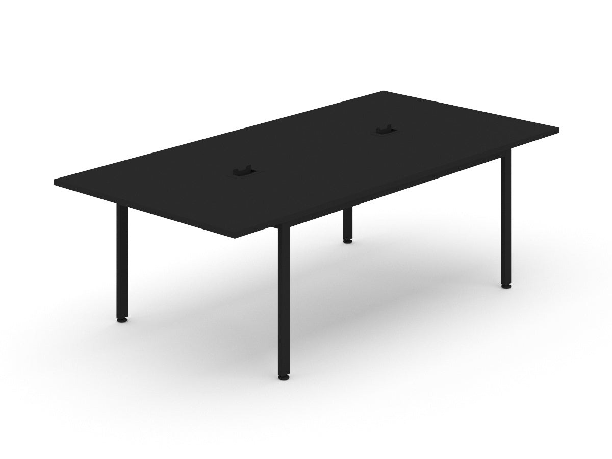 Mesa de juntas CNMA 1.2428