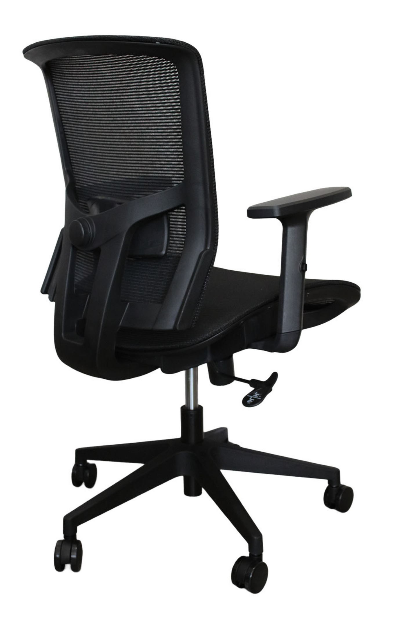 Silla Ejecutiva Corex Gr
