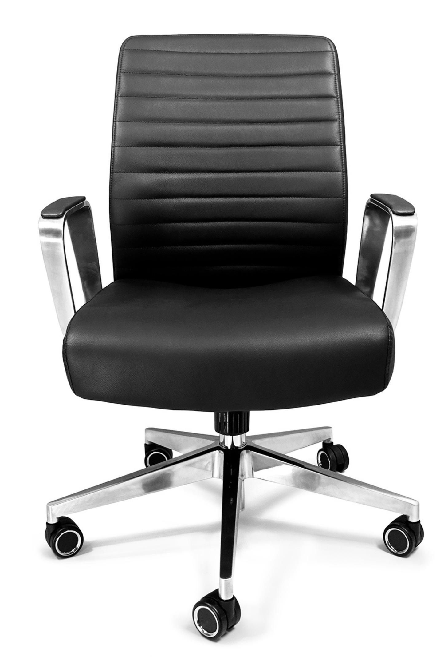 Silla Ejecutiva SE-DIRNE