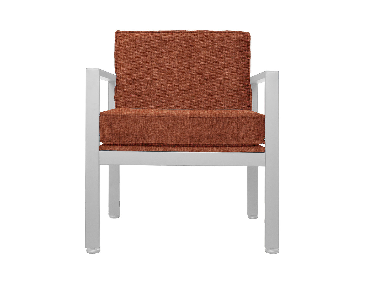 Sillón individual NUS1BRISB