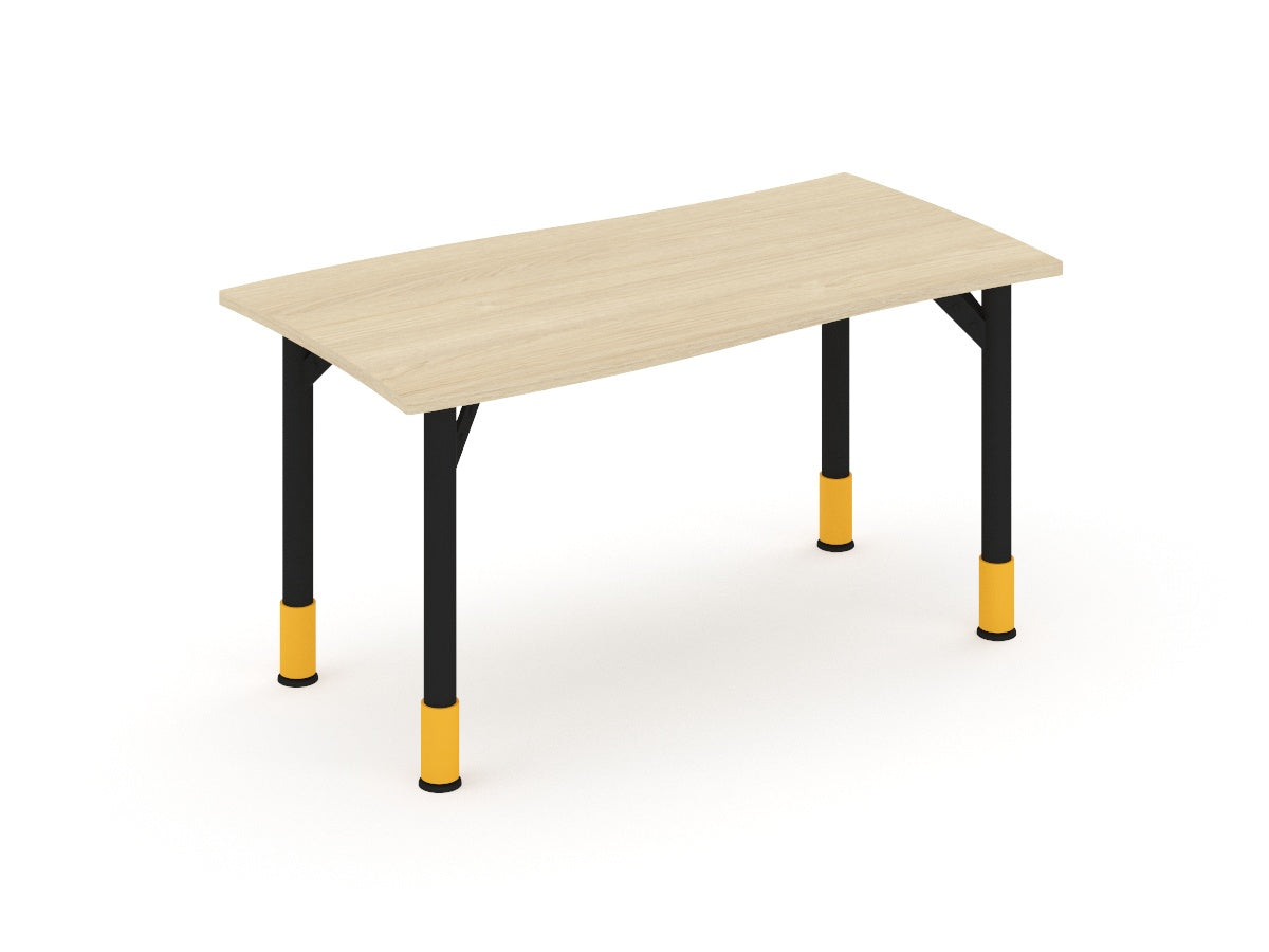 Mesa Configurable Galatea MJBEA18-02
