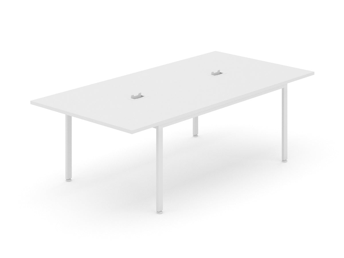 Mesa de juntas CNMA 1.2428