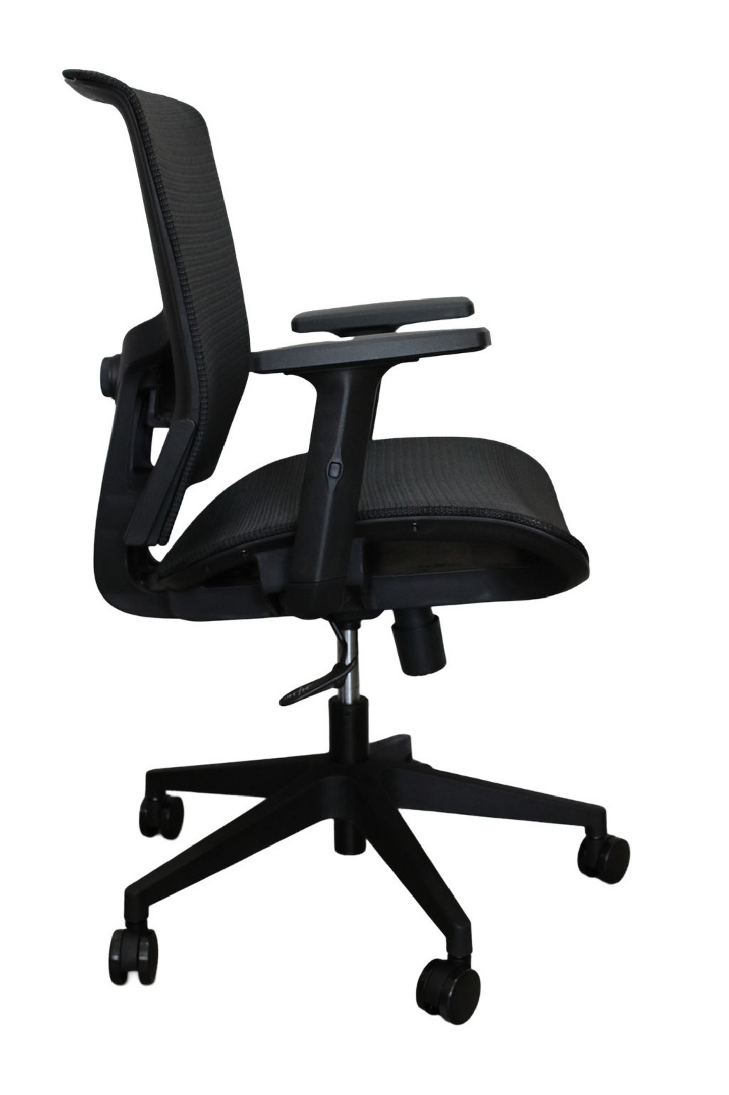 Silla Ejecutiva Corex Gr