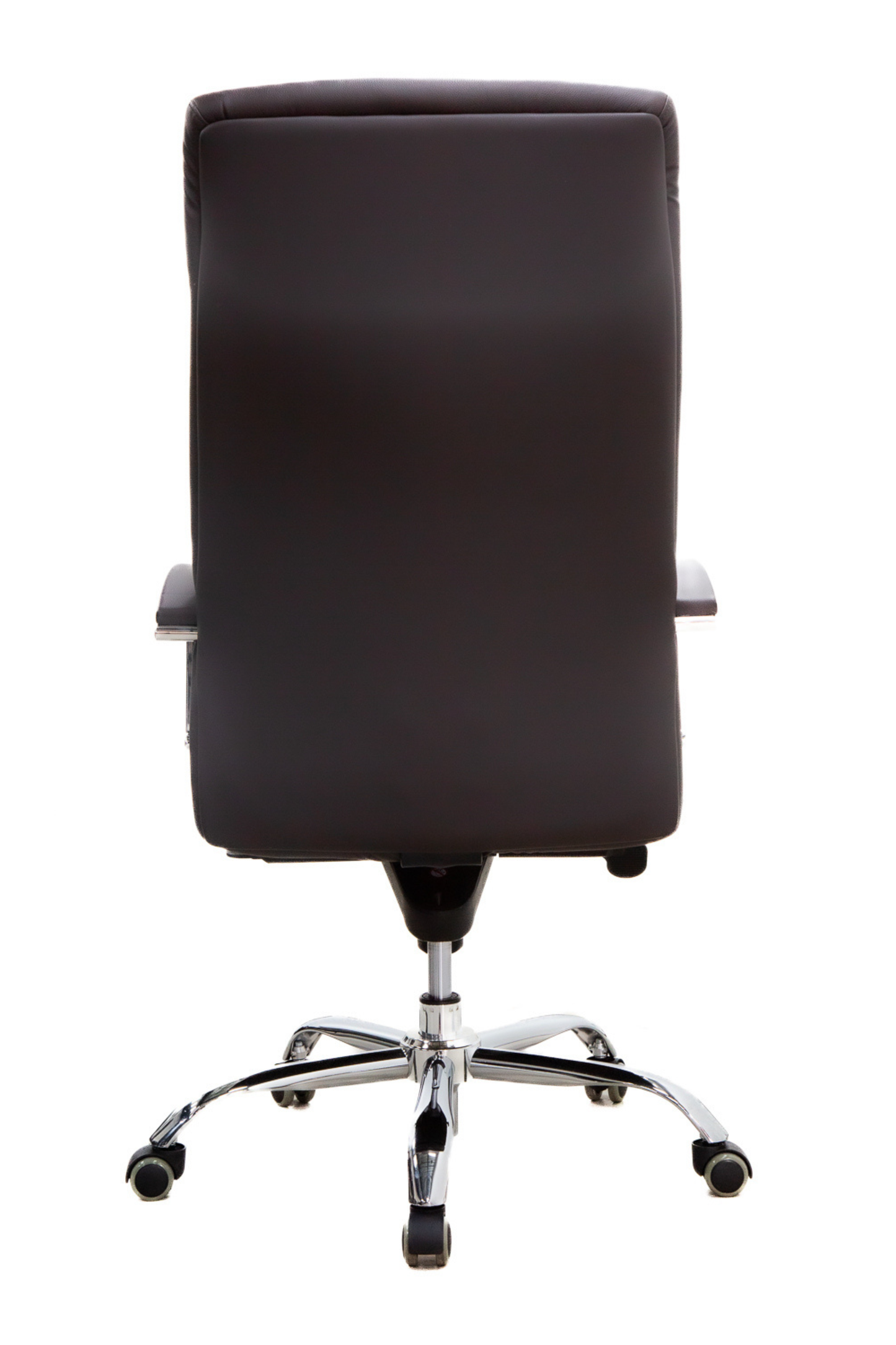 Silla Directiva SD-SLOCH