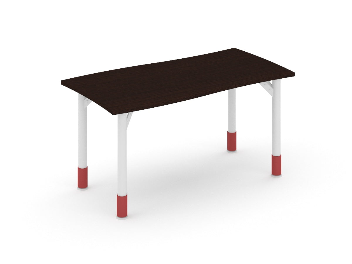 Mesa Configurable Galatea MJBEA18-02