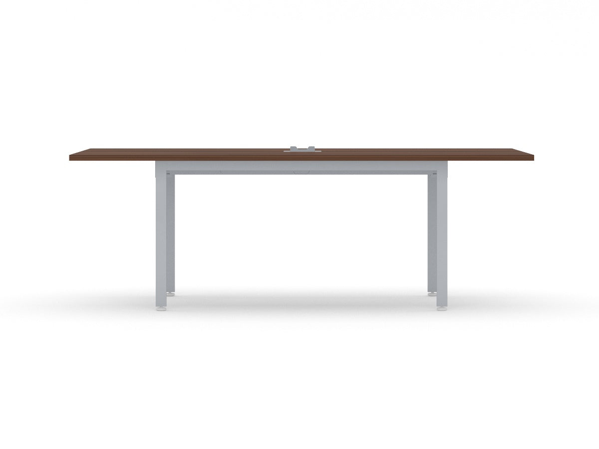 Mesa de juntas CNMA 1.2328