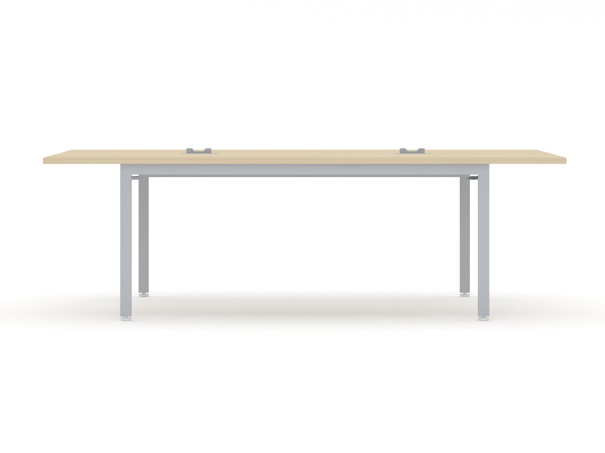 Mesa de juntas CNMA 1.2428