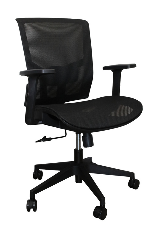 Silla Ejecutiva Corex Gr