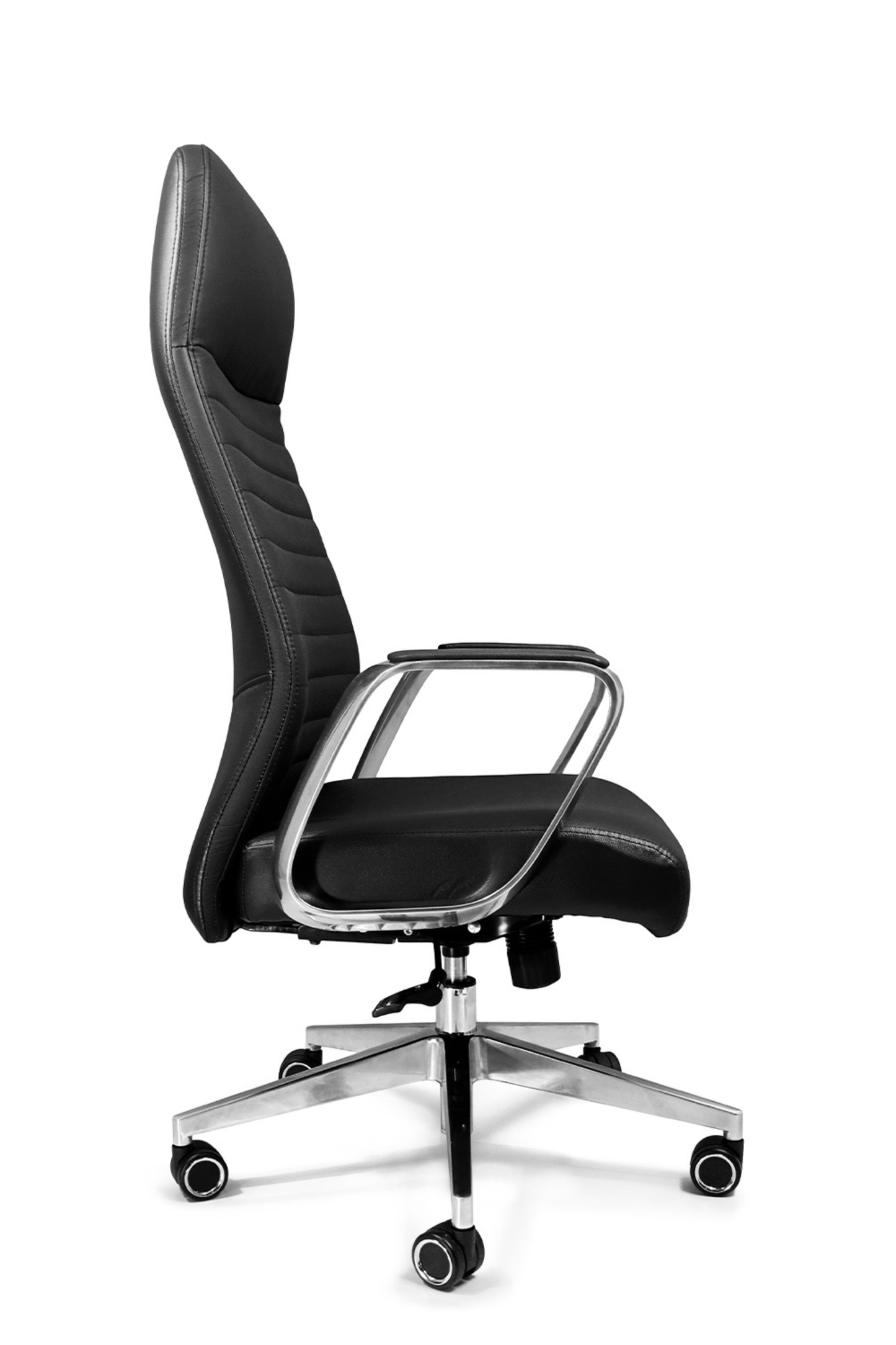 Sillon Directivo SD-DIRNE