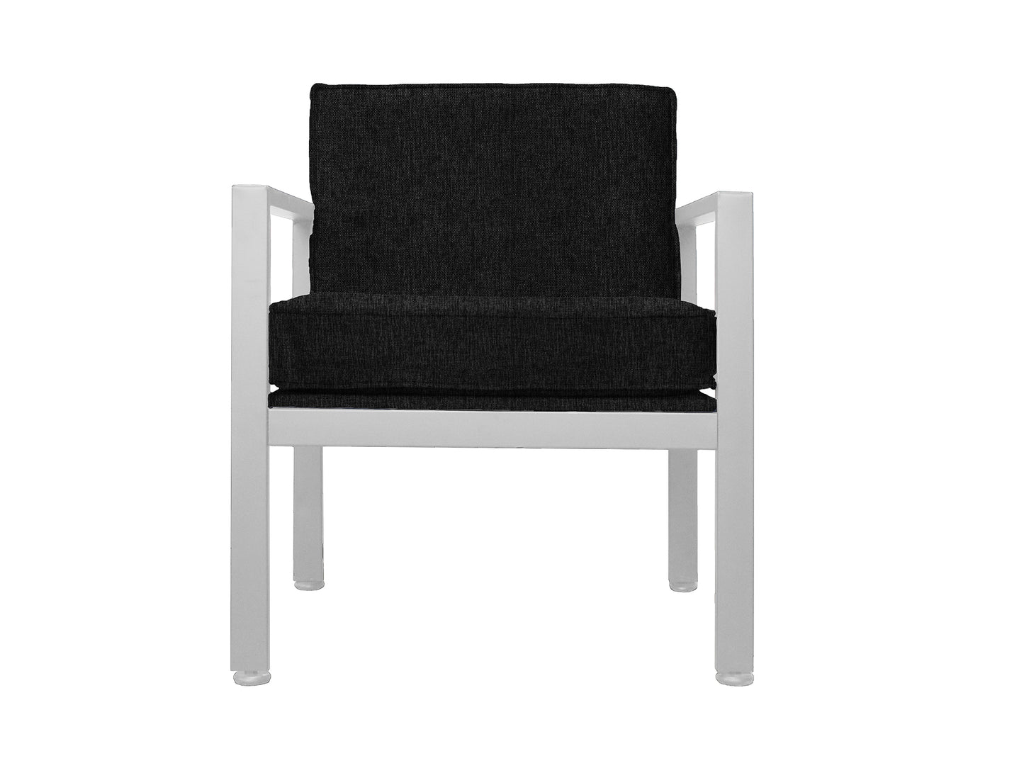Sillón individual NUS1BRISB
