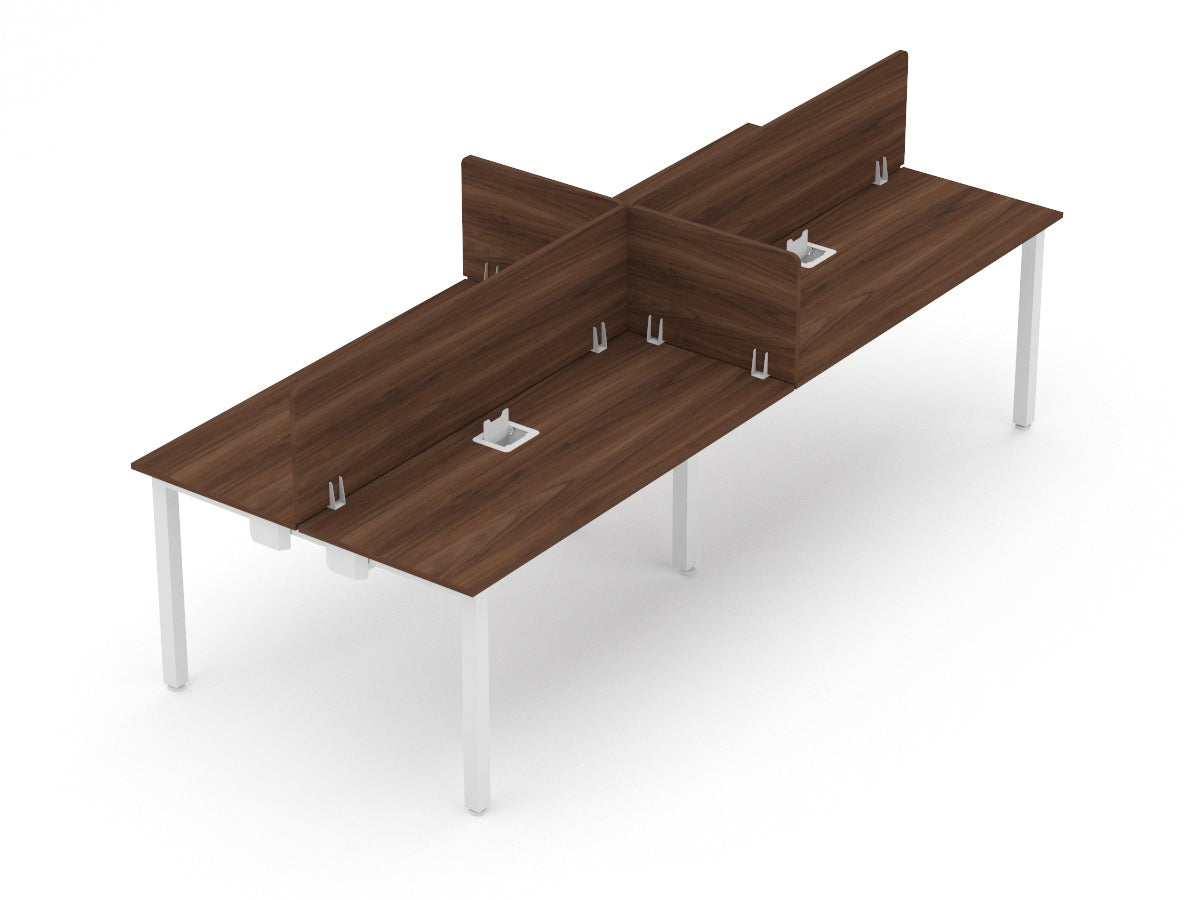 Modulo para 4 personas ML2US15-CMFL
