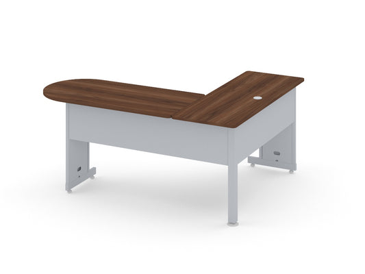 Escritorio en forma de "L" FPC17