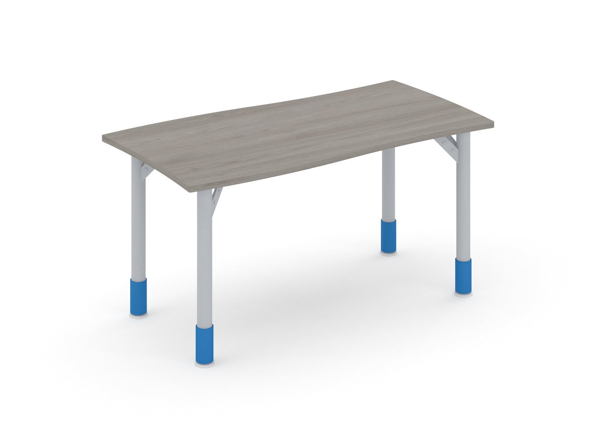 Mesa Configurable Galatea MJBEA18-02